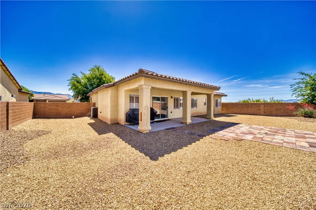 4920 Pacini, Pahrump, NV 89061
