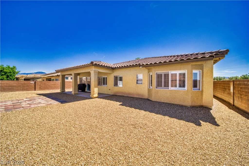 4920 Pacini, Pahrump, NV 89061