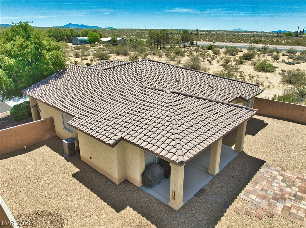4920 Pacini, Pahrump, NV 89061