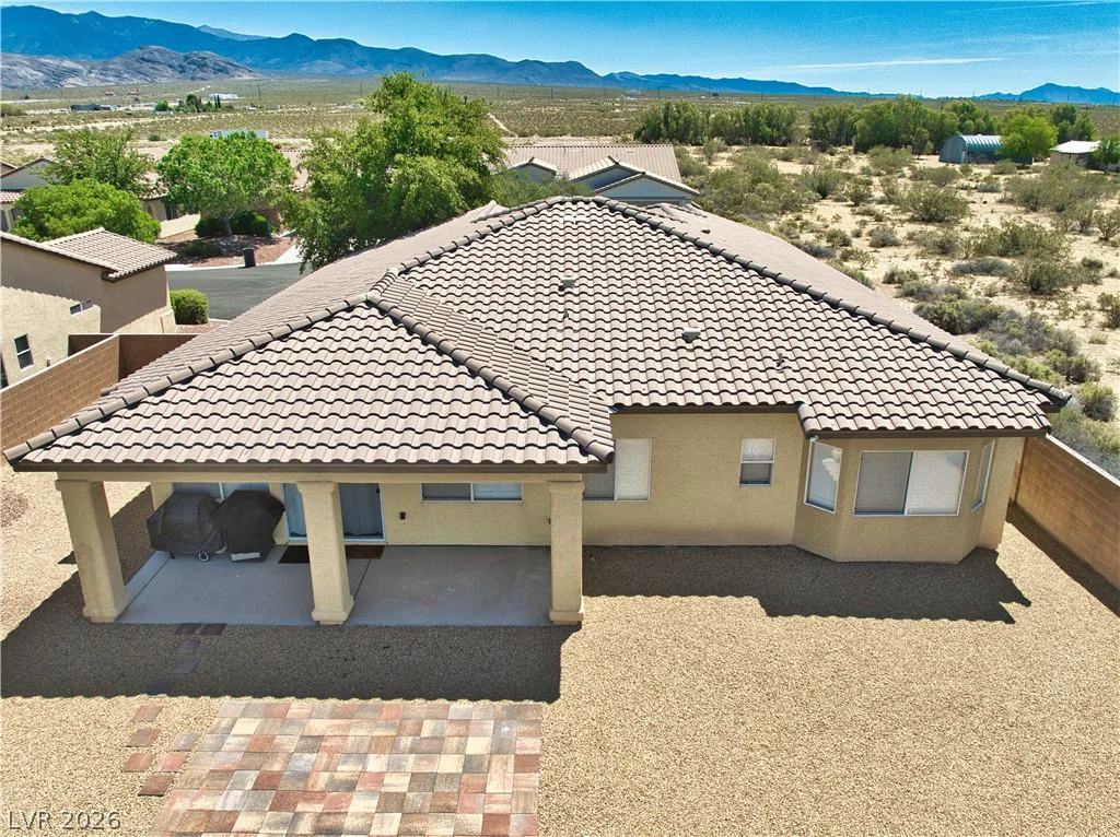 4920 Pacini, Pahrump, NV 89061