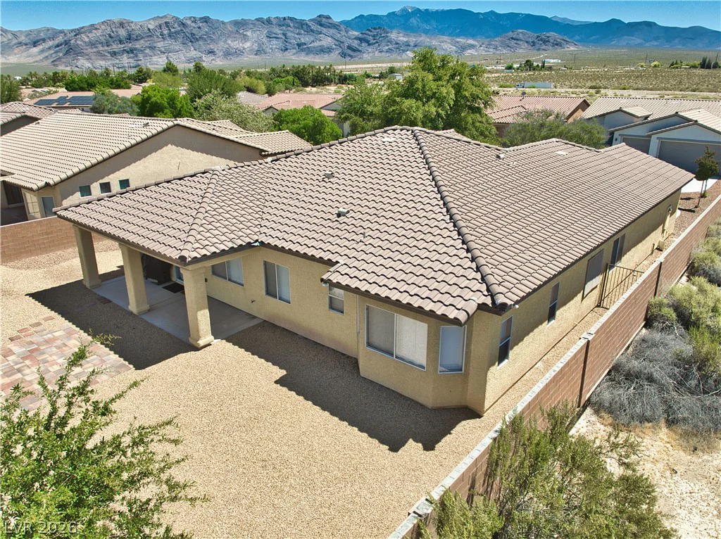 4920 Pacini, Pahrump, NV 89061