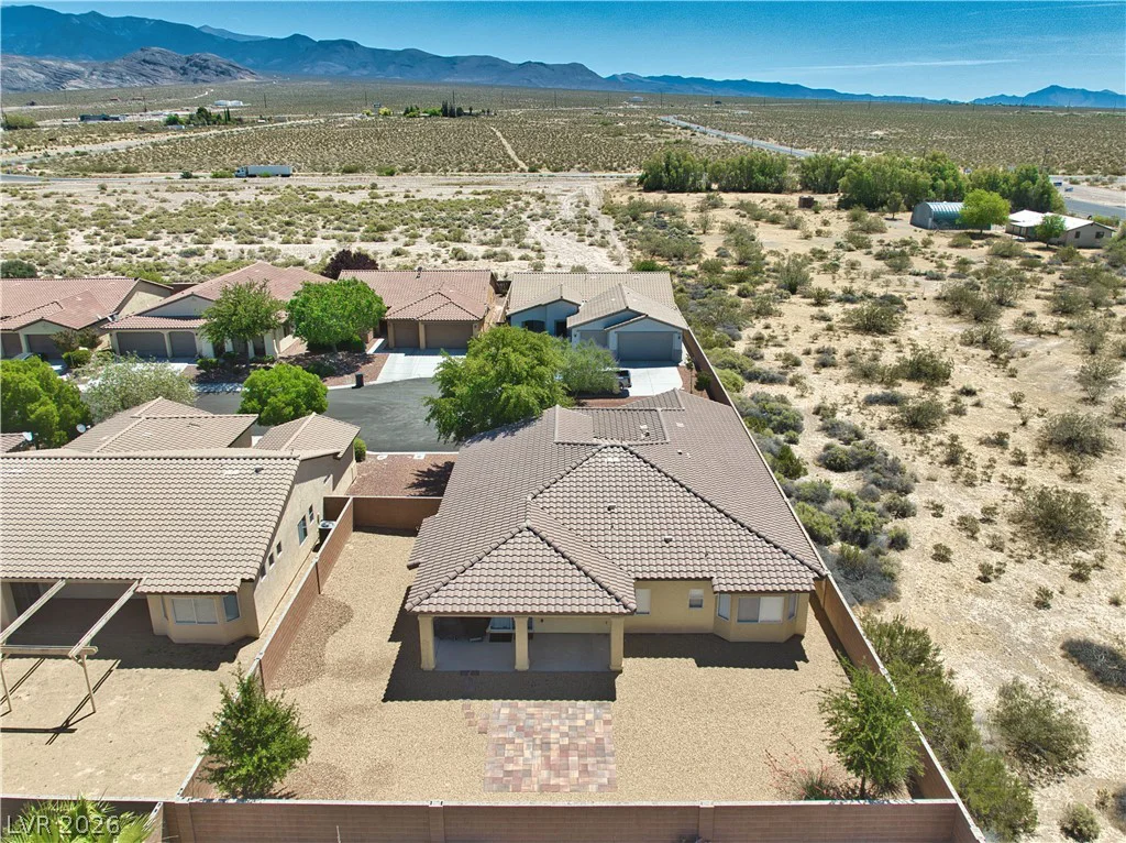 4920 Pacini, Pahrump, NV 89061