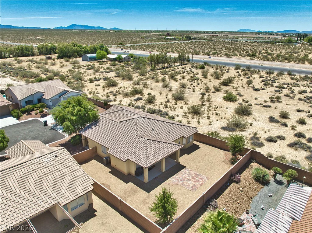 4920 Pacini, Pahrump, NV 89061