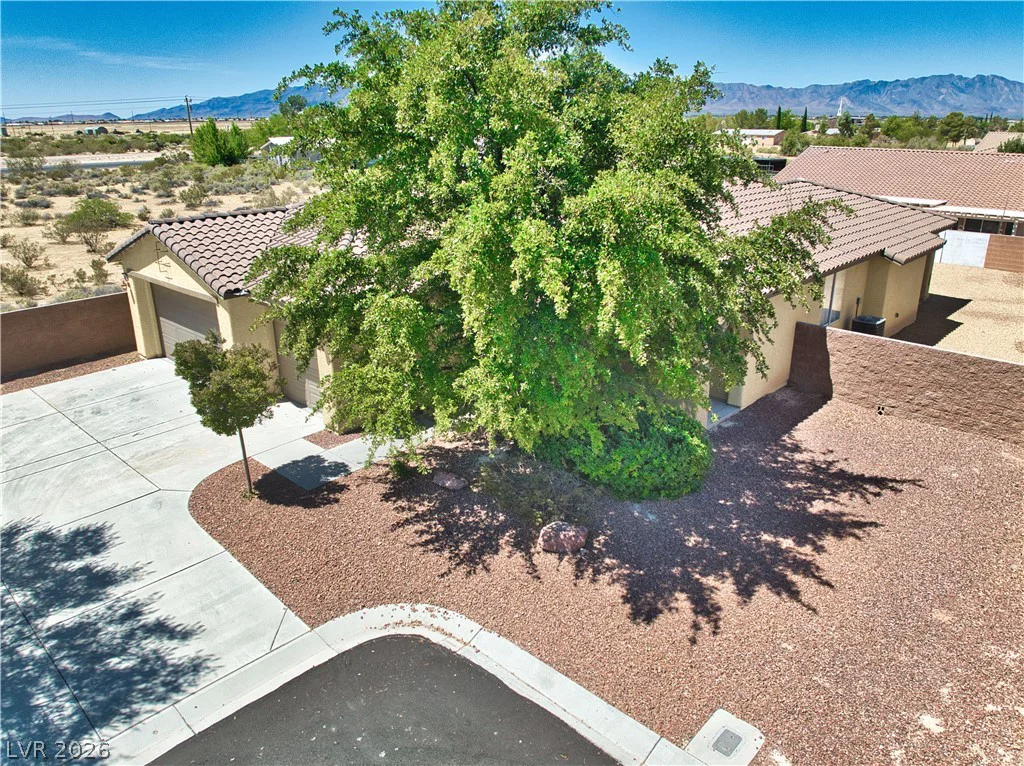 4920 Pacini, Pahrump, NV 89061