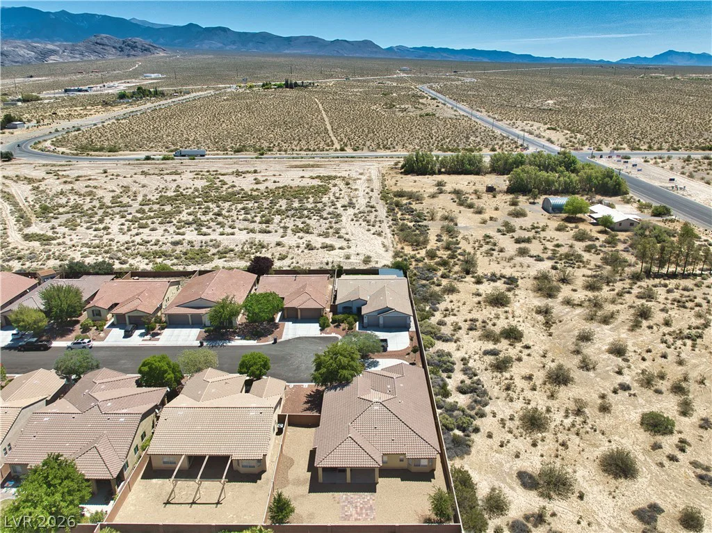 4920 Pacini, Pahrump, NV 89061