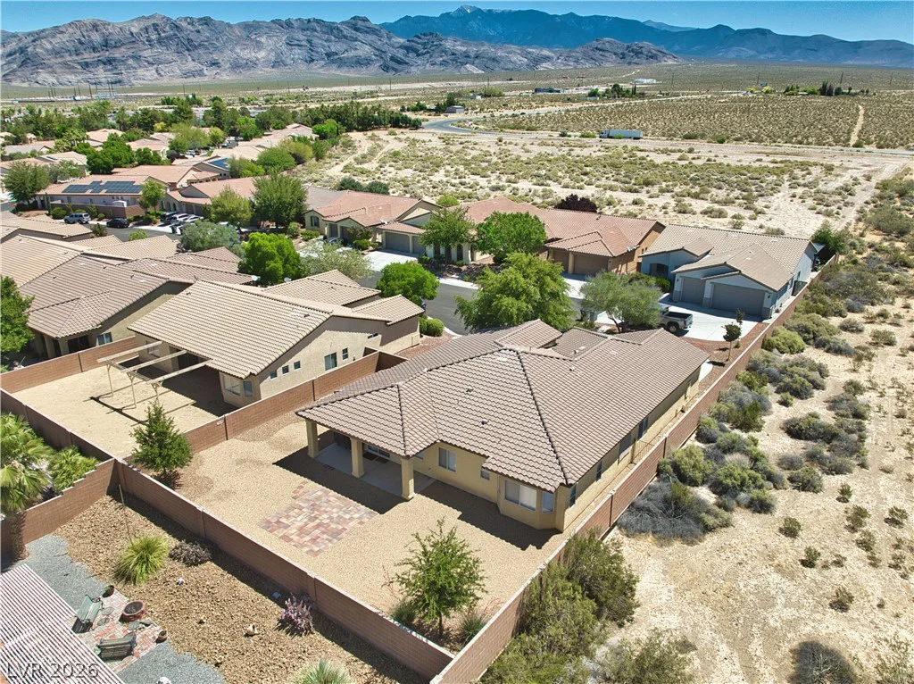 4920 Pacini, Pahrump, NV 89061