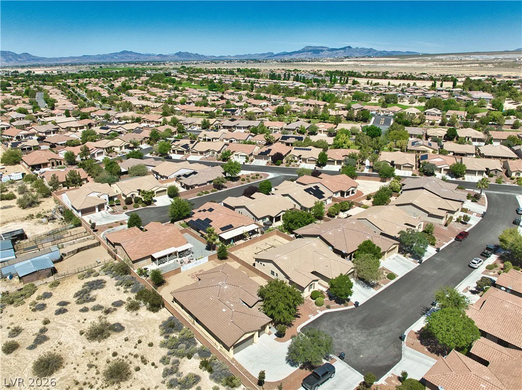 4920 Pacini, Pahrump, NV 89061