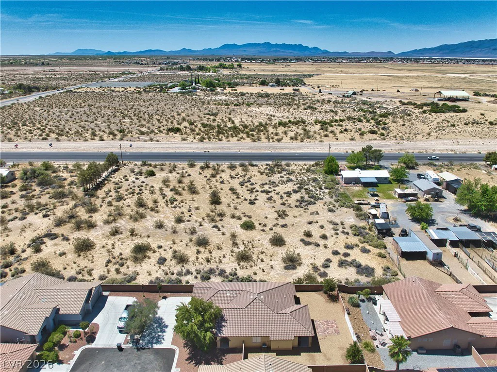 4920 Pacini, Pahrump, NV 89061