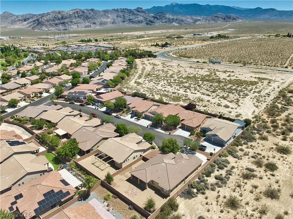 4920 Pacini, Pahrump, NV 89061