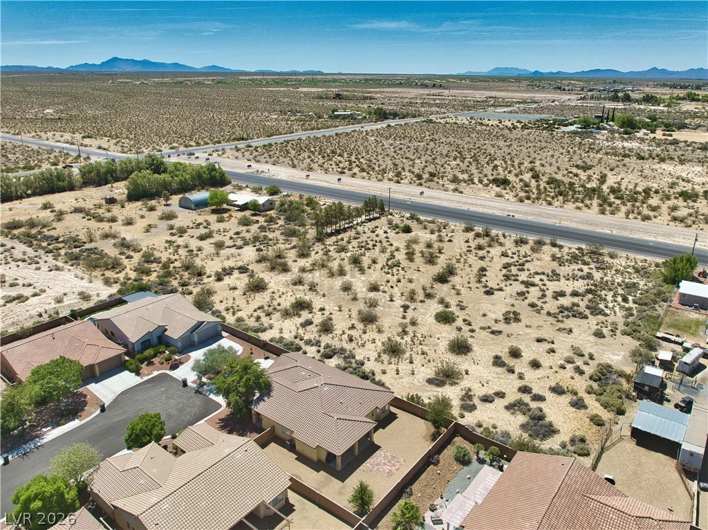 4920 Pacini, Pahrump, NV 89061
