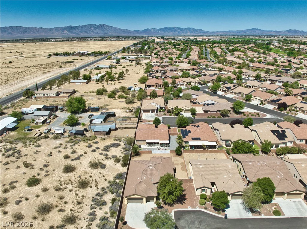 4920 Pacini, Pahrump, NV 89061