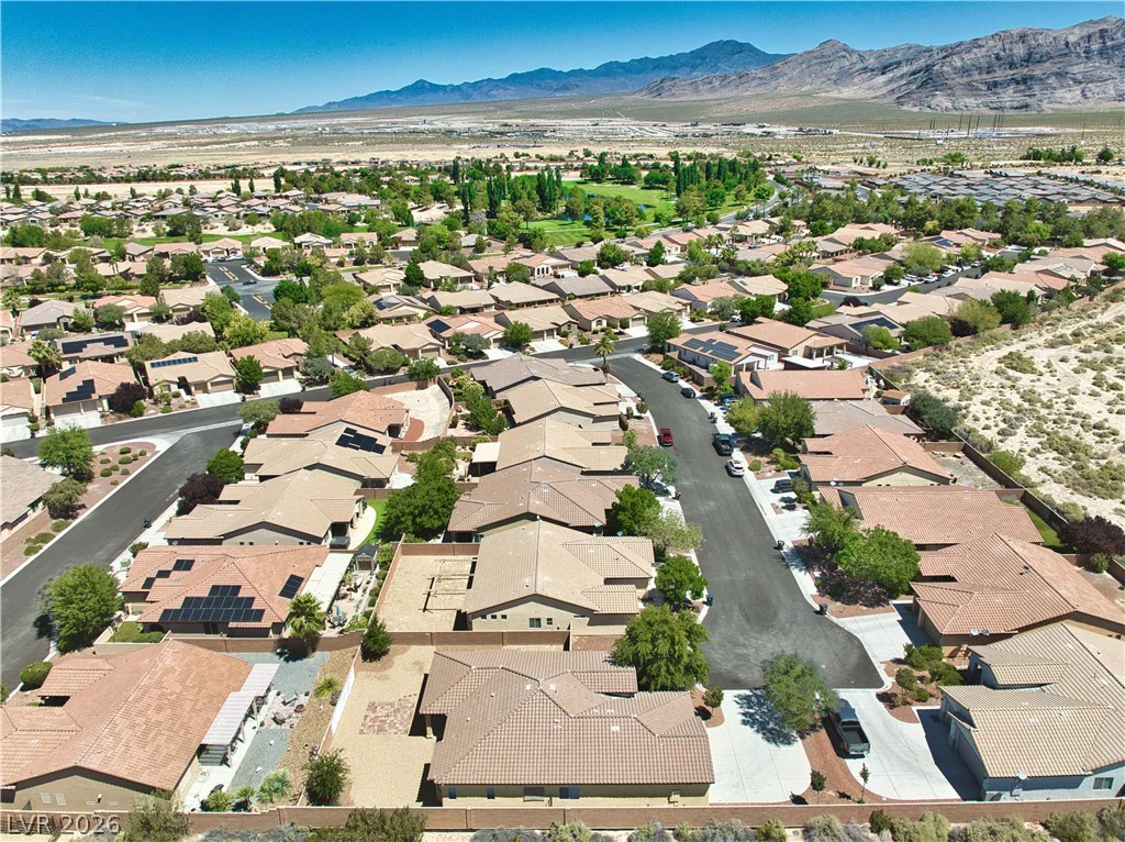 4920 Pacini, Pahrump, NV 89061