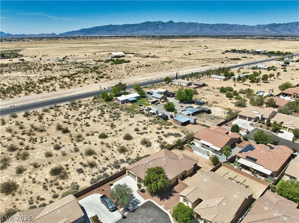 4920 Pacini, Pahrump, NV 89061