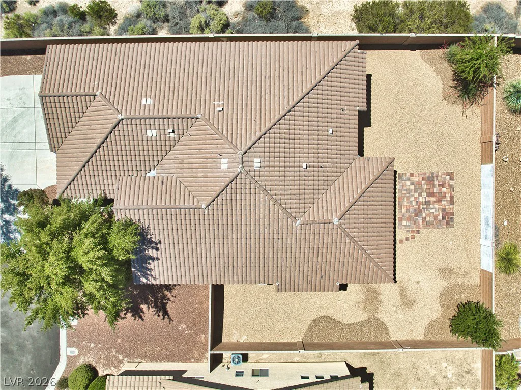 4920 Pacini, Pahrump, NV 89061