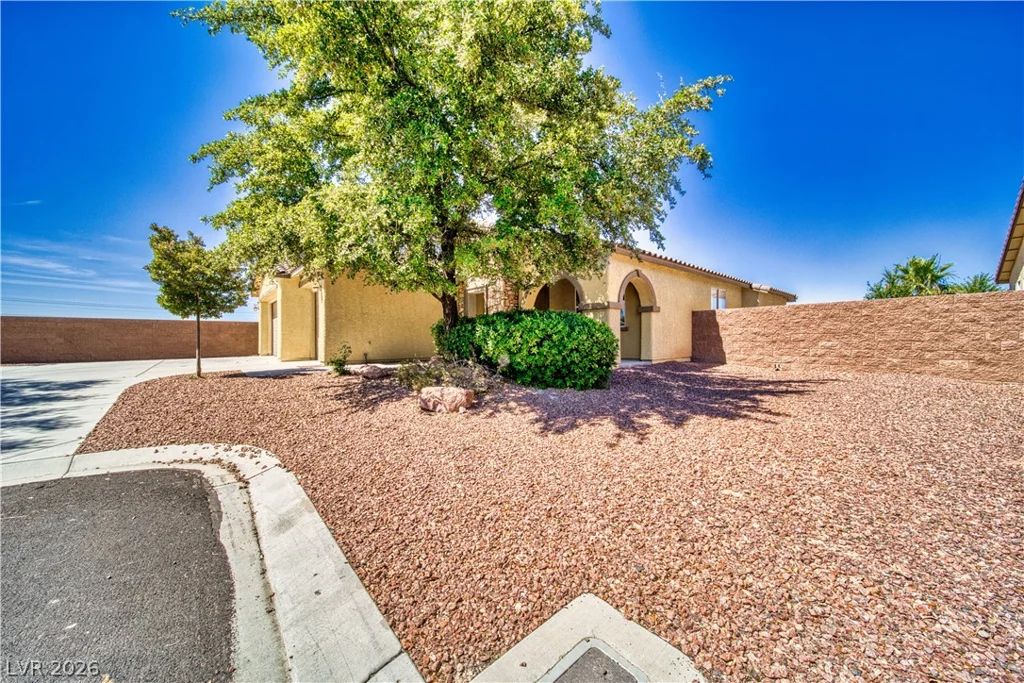 4920 Pacini, Pahrump, NV 89061