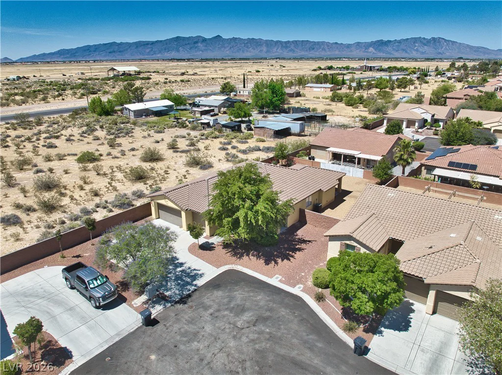 4920 Pacini, Pahrump, NV 89061