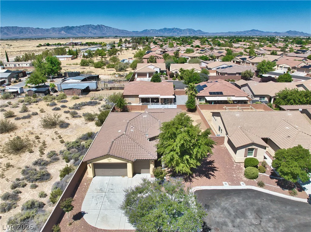 4920 Pacini, Pahrump, NV 89061