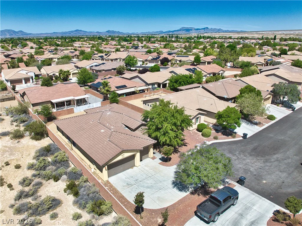 4920 Pacini, Pahrump, NV 89061