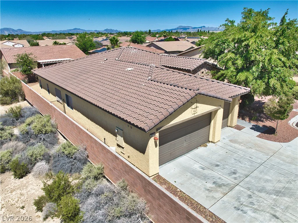 4920 Pacini, Pahrump, NV 89061