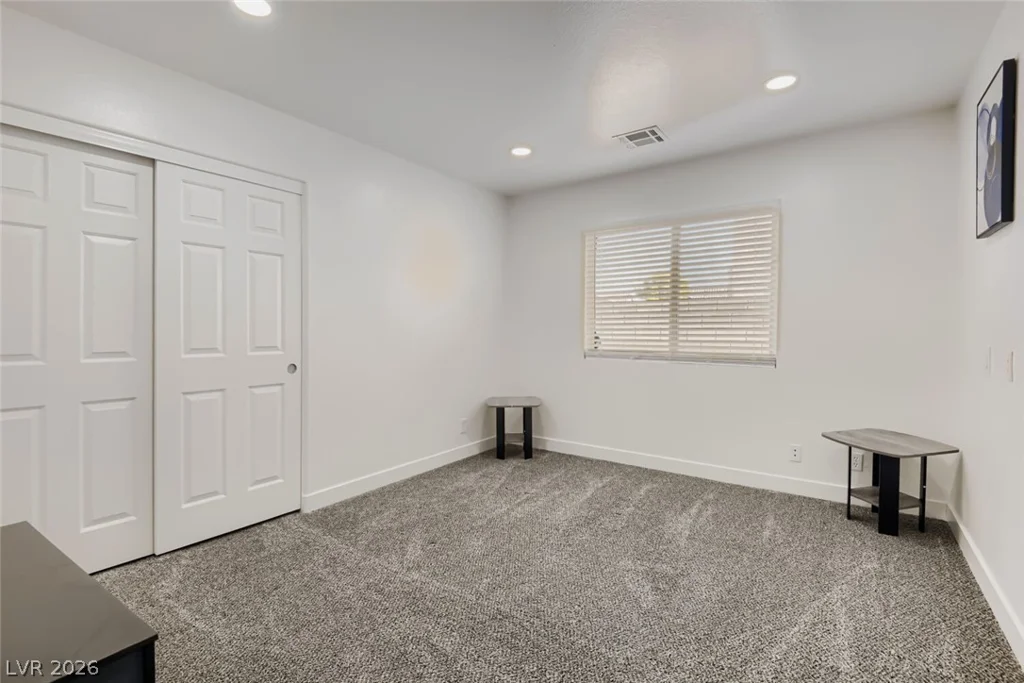 6324 Black Oaks, North Las Vegas, NV 89031