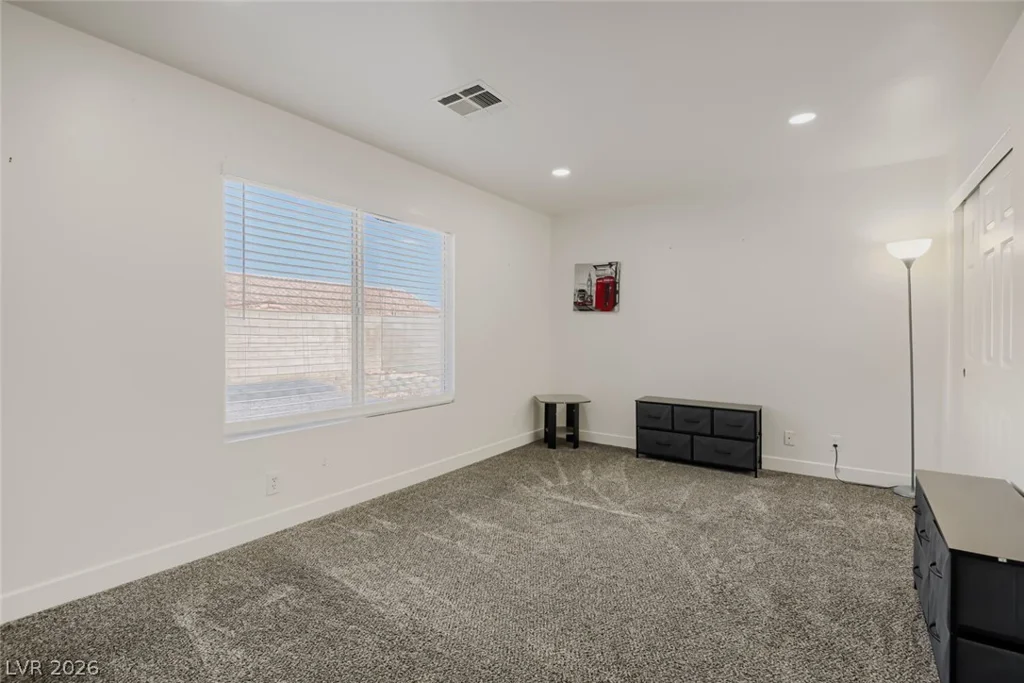 6324 Black Oaks, North Las Vegas, NV 89031