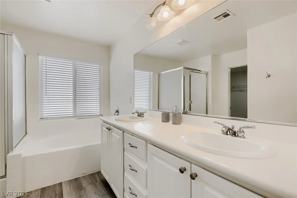 6324 Black Oaks, North Las Vegas, NV 89031