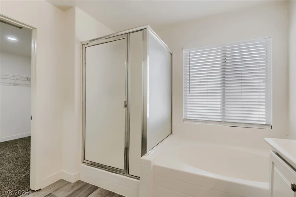 6324 Black Oaks, North Las Vegas, NV 89031