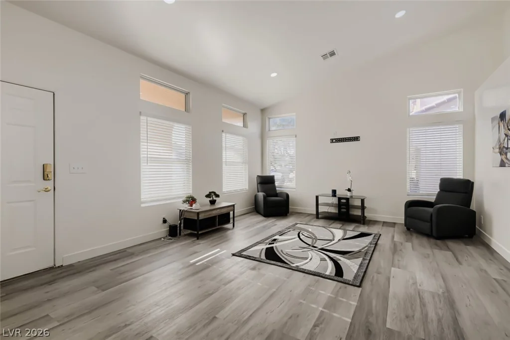 6324 Black Oaks, North Las Vegas, NV 89031