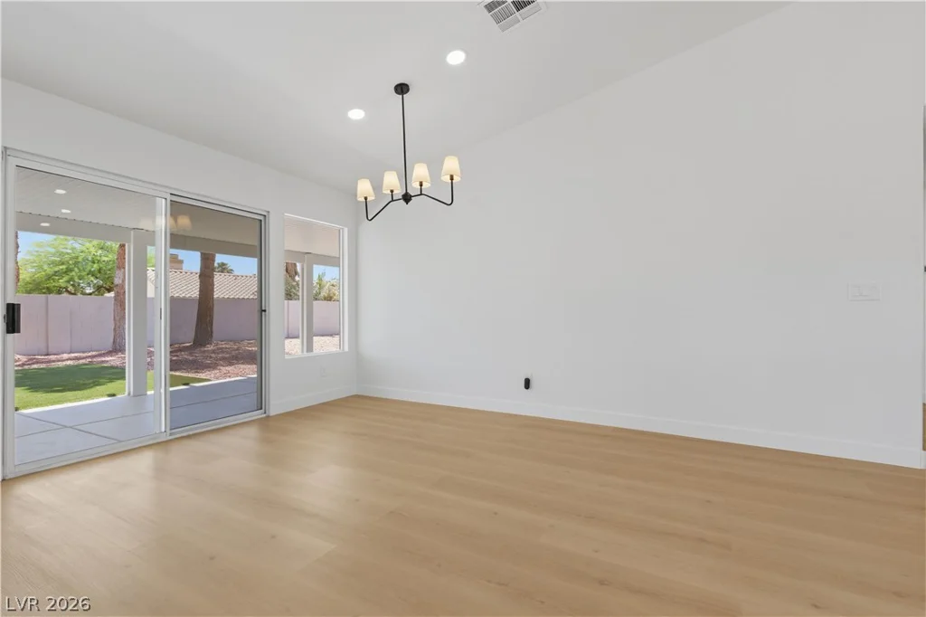 6134 Evening View, North Las Vegas, NV 89031