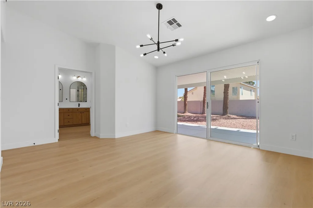 6134 Evening View, North Las Vegas, NV 89031