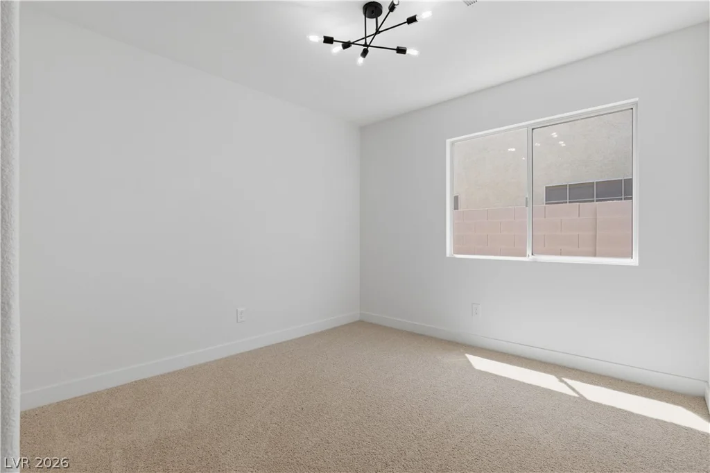 6134 Evening View, North Las Vegas, NV 89031
