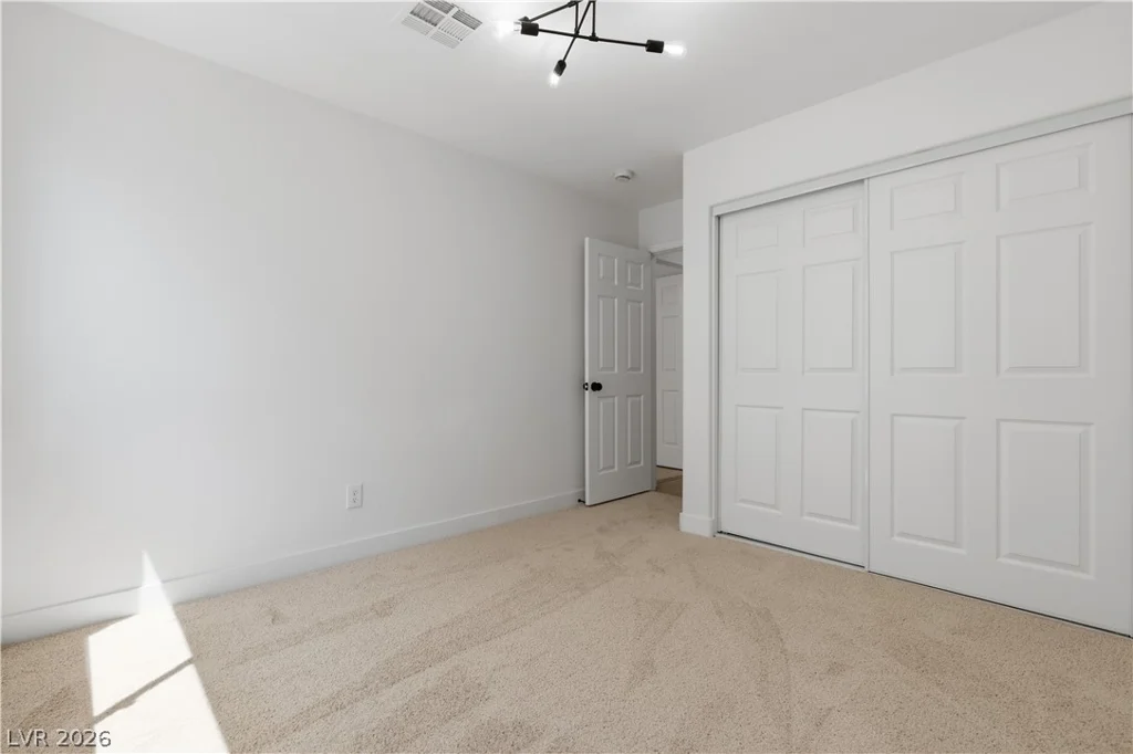 6134 Evening View, North Las Vegas, NV 89031