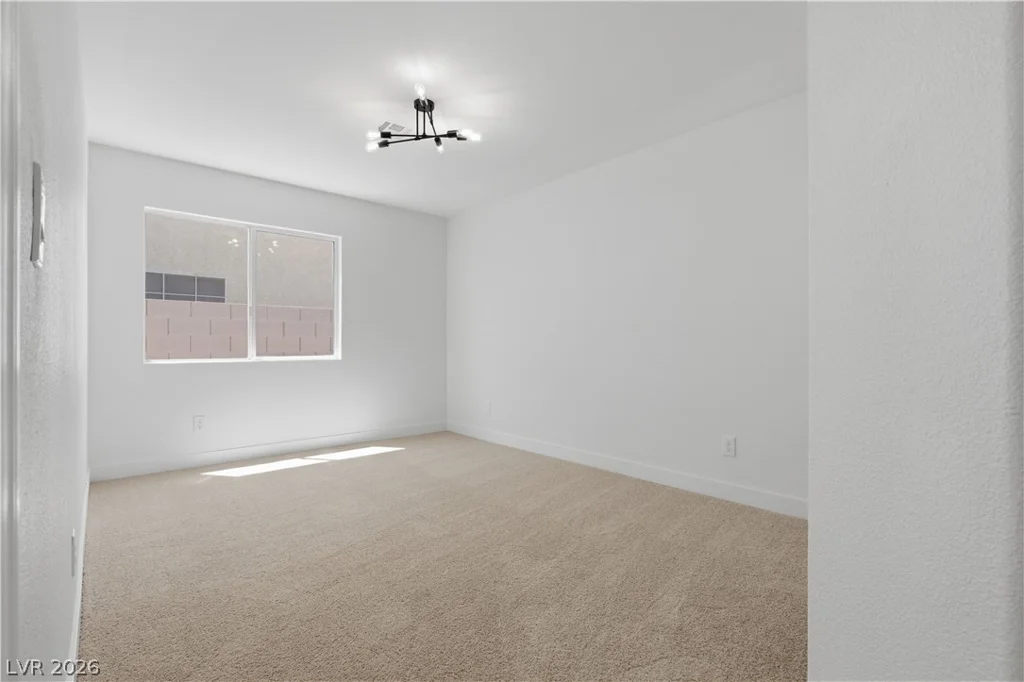 6134 Evening View, North Las Vegas, NV 89031