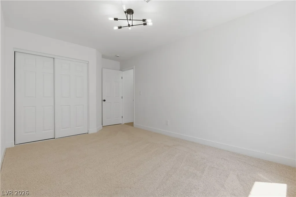 6134 Evening View, North Las Vegas, NV 89031