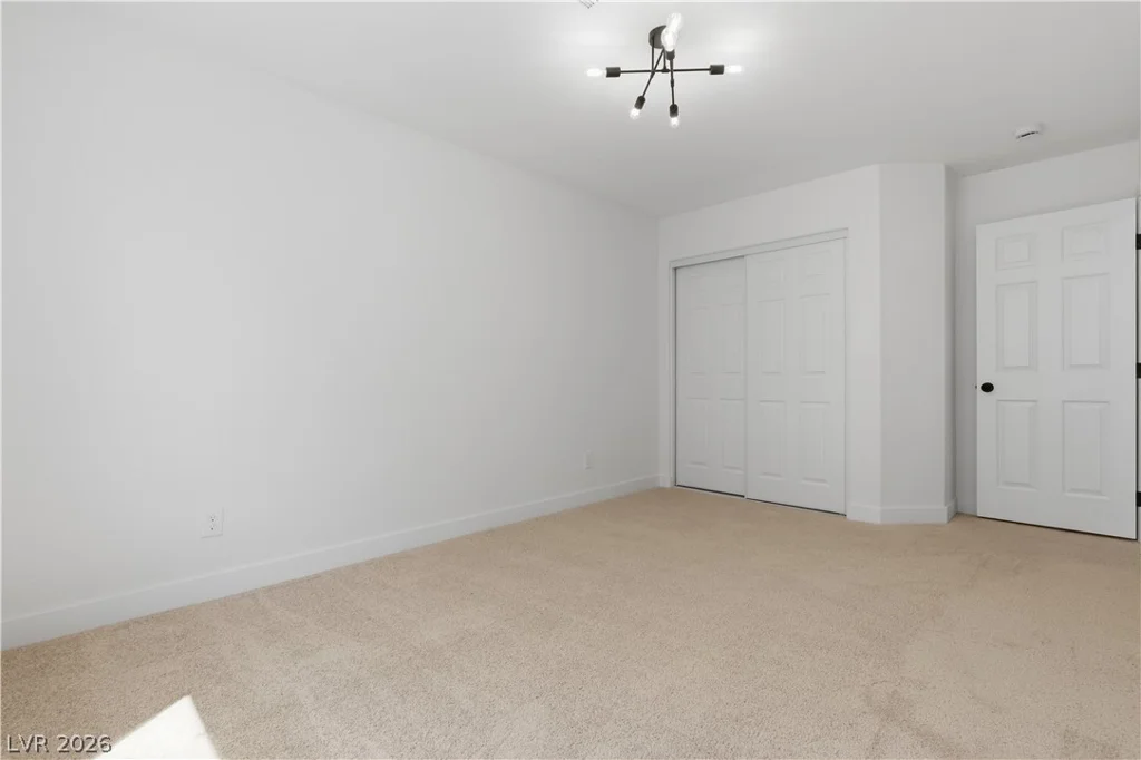 6134 Evening View, North Las Vegas, NV 89031