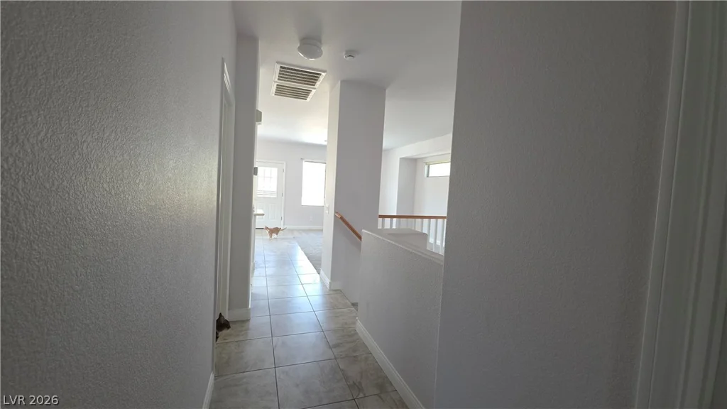 2880 Vigilante, North Las Vegas, NV 89081