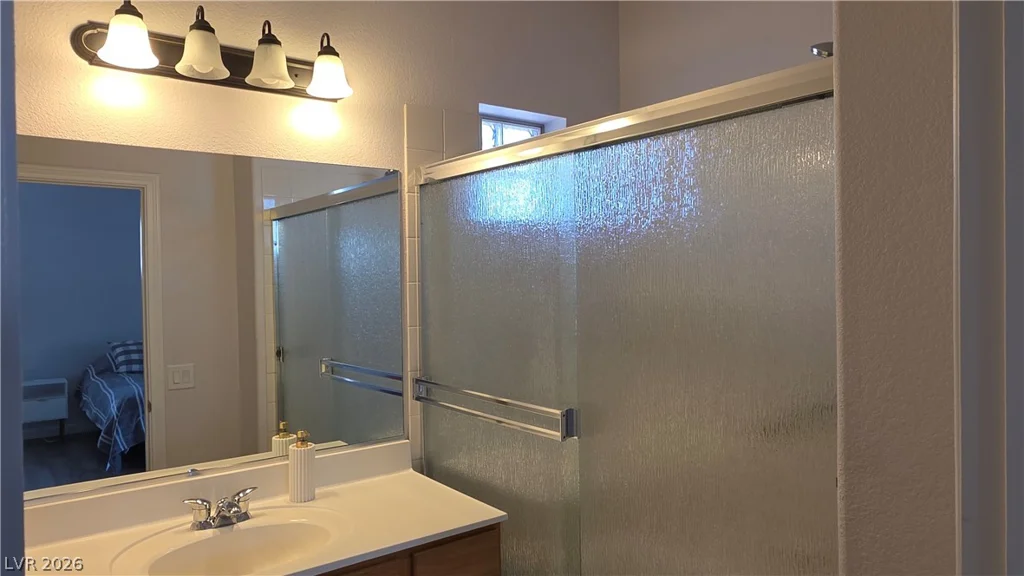 2880 Vigilante, North Las Vegas, NV 89081
