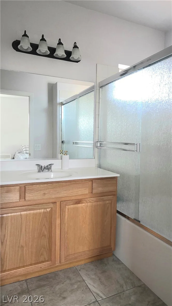 2880 Vigilante, North Las Vegas, NV 89081