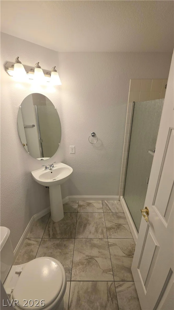 2880 Vigilante, North Las Vegas, NV 89081