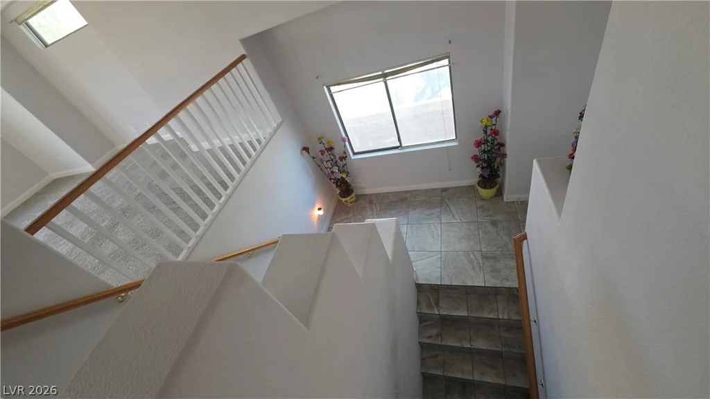 2880 Vigilante, North Las Vegas, NV 89081