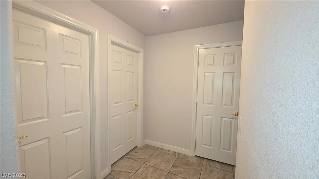 2880 Vigilante, North Las Vegas, NV 89081