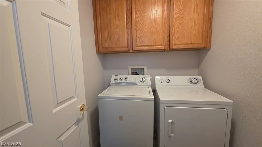 2880 Vigilante, North Las Vegas, NV 89081