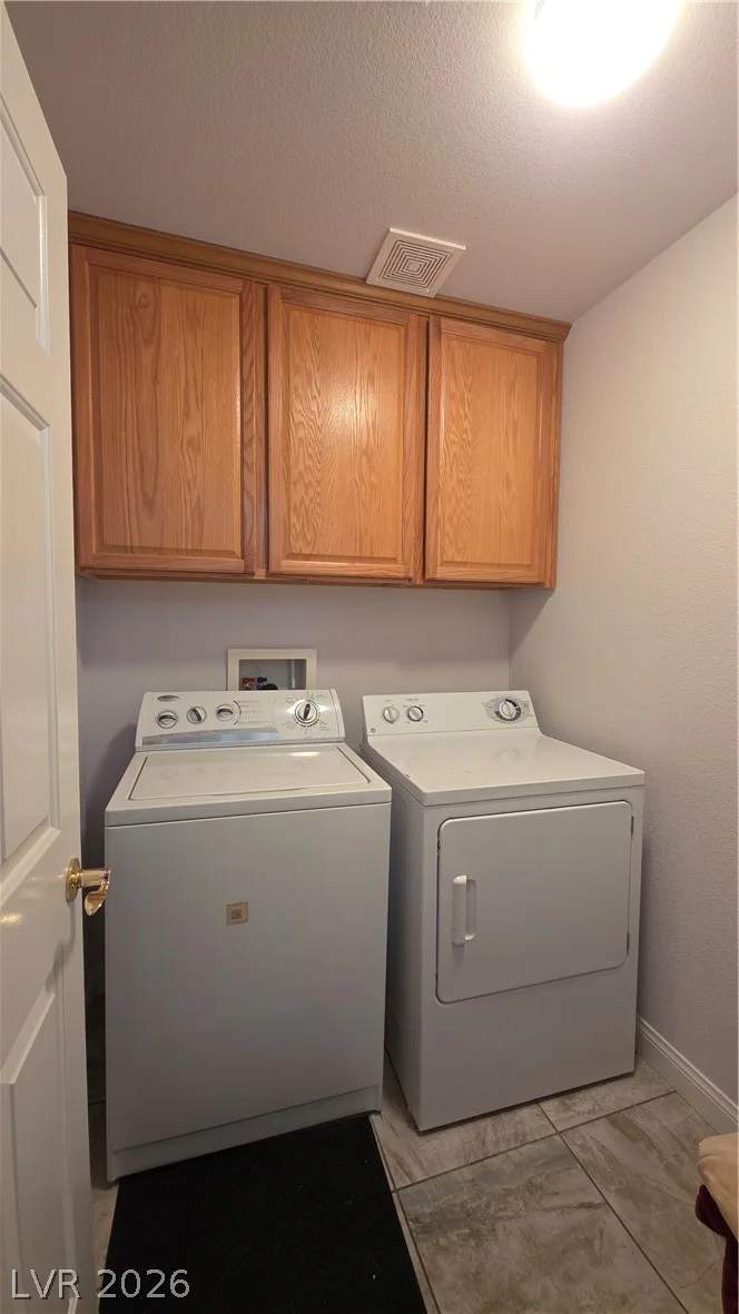 2880 Vigilante, North Las Vegas, NV 89081