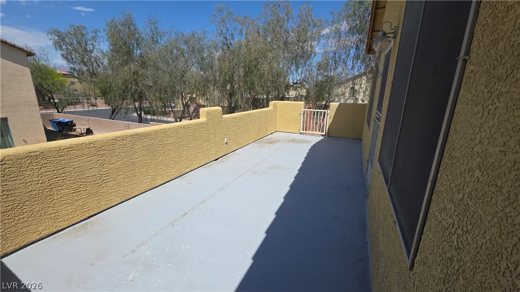 2880 Vigilante, North Las Vegas, NV 89081