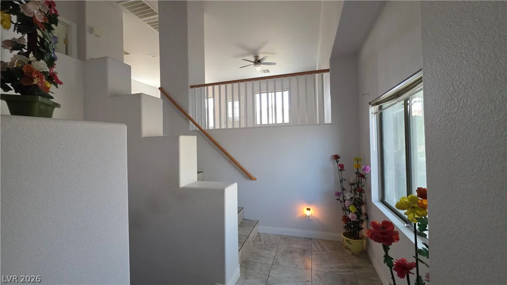 2880 Vigilante, North Las Vegas, NV 89081