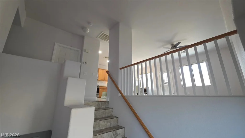 2880 Vigilante, North Las Vegas, NV 89081