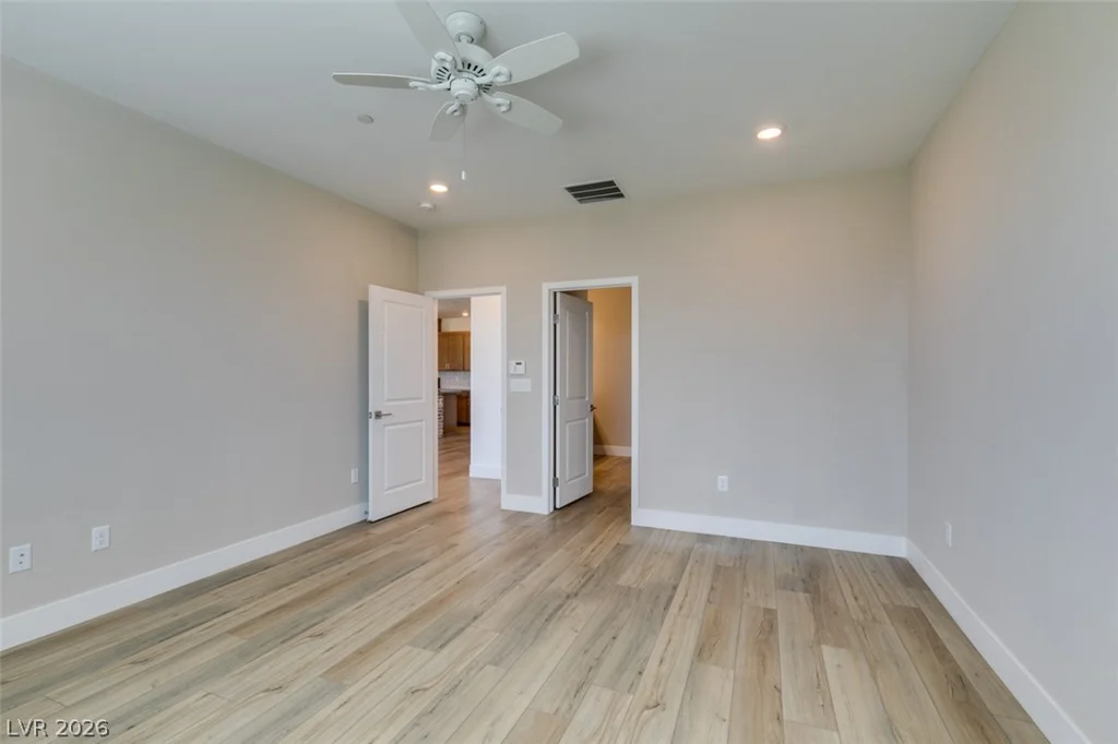 10184 Chrysolite, Las Vegas, NV 89143
