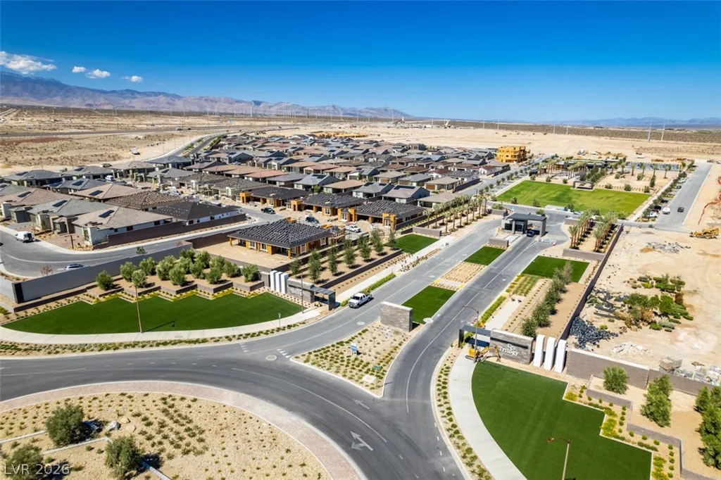 10184 Chrysolite, Las Vegas, NV 89143