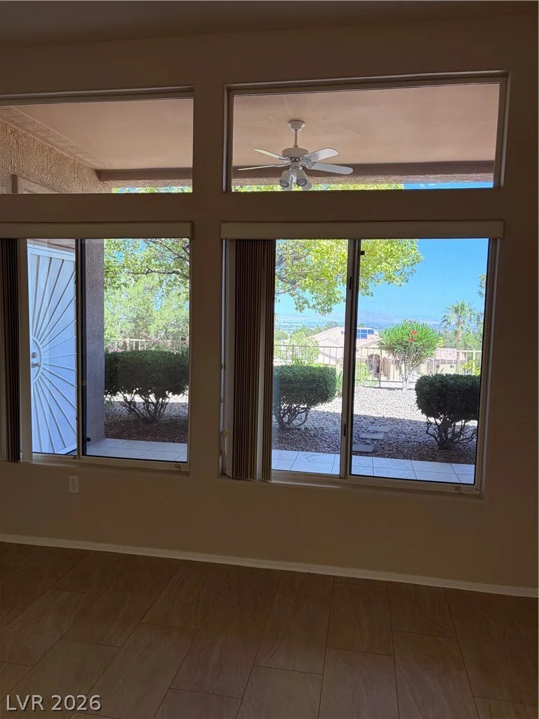 2338 Hot Brook Point, Las Vegas, NV 89134