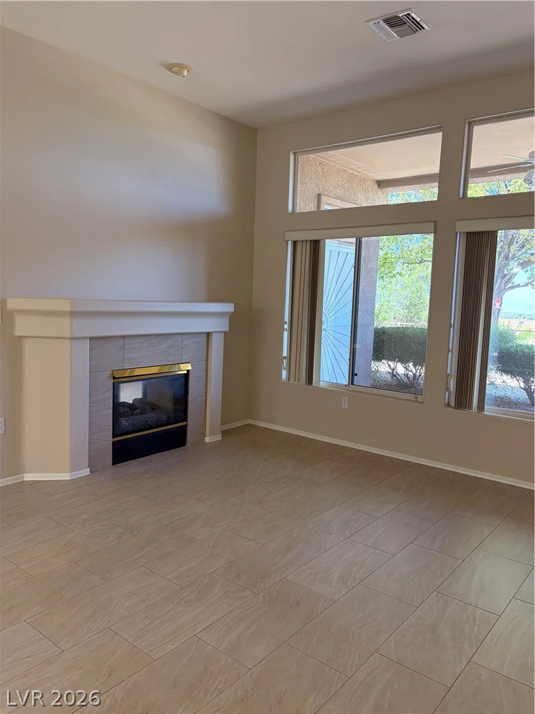 2338 Hot Brook Point, Las Vegas, NV 89134